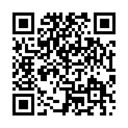 Download HilalTracker App QR Code